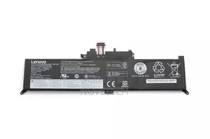 Battery for Lenovo Thinkpad Yoga 260 370 X380 01AV434 00HW02