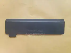 Battery Lenovo Thinkpad X270