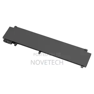 Battery for Lenovo Thinkpad T460s T470s 01AV405 01AV406