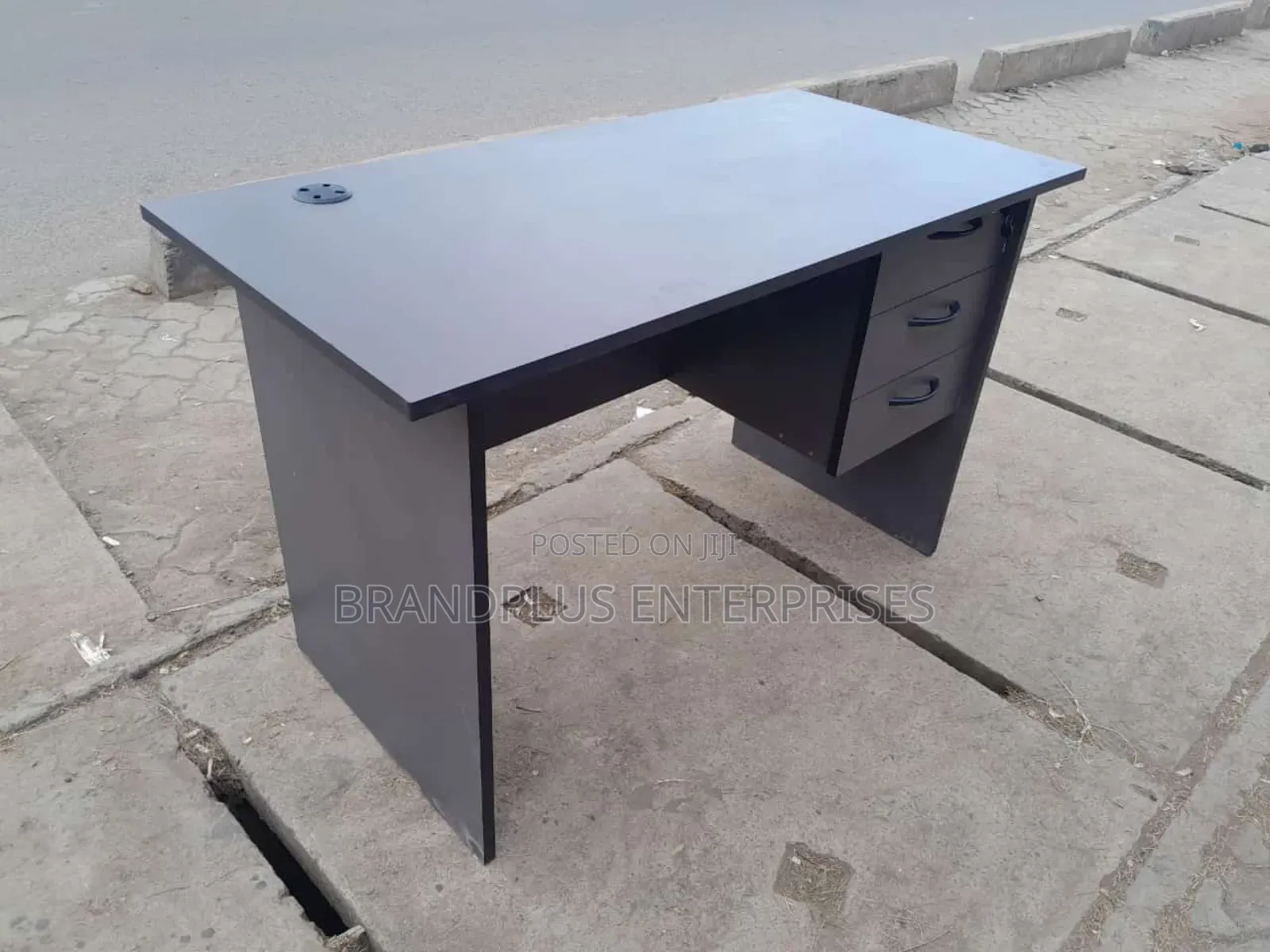 Office Table
