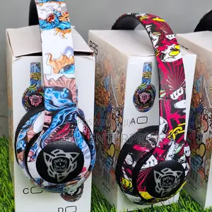 Kids Headphones