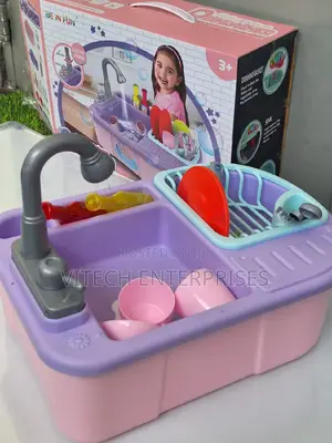 Dishwasher/Electric Dishwasher