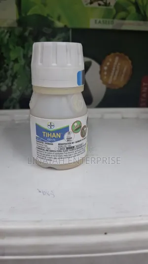 Tihan Od 175 Insecticide 50ml