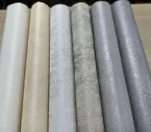 Plain Wallpapers