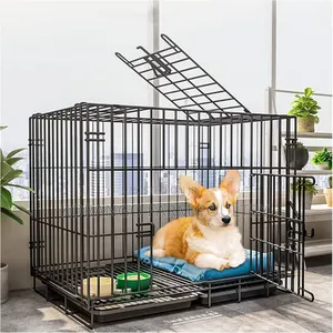 Dog Crates Mature Size