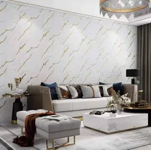 Embossed Modern 3D Wallpapers - 3D Wallpapers