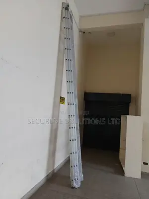 3*16trends/48ft/14meters 3 Section Extension Ladder.