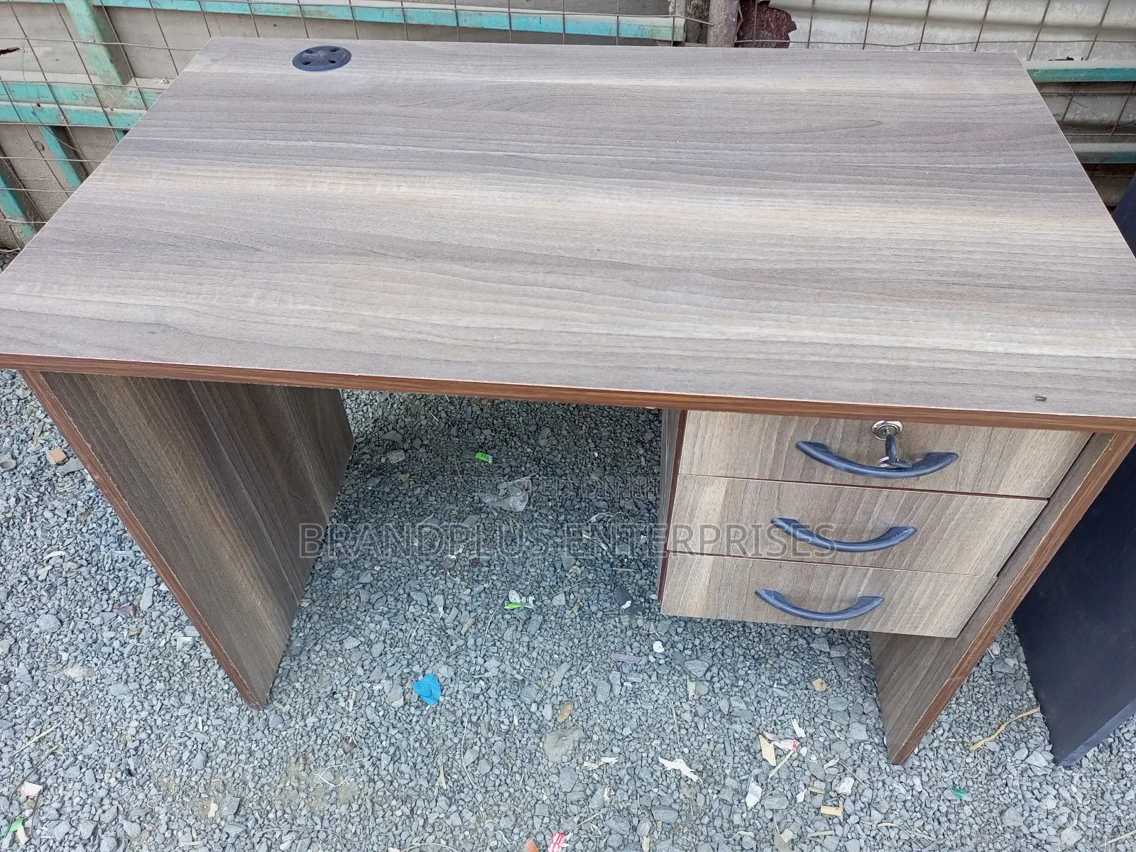 Office Desk