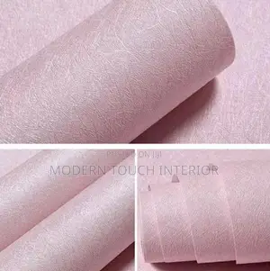 Pink Wallpapers