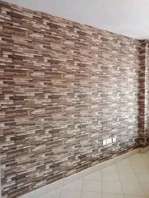Brick Wallpapers - Lexurious Brick Wallpapers