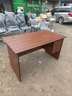 Office Desk 1.2metres