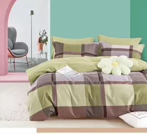 6by7fitted Mattress Cover 1fitted2flat Bedsheets2pillowcases