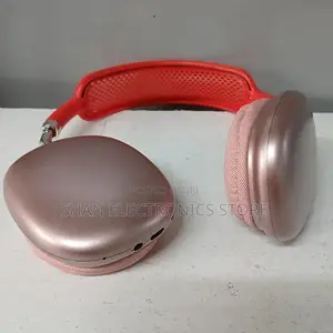 2024 New P9 TWS Audifonos Bluetooth Earphone Wireless Head