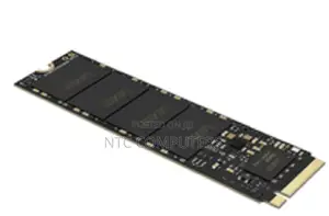 Lexar Lnm620 Internal SSD M.2 Pcie Gen 3*4 Nvme 2280 - 256gb