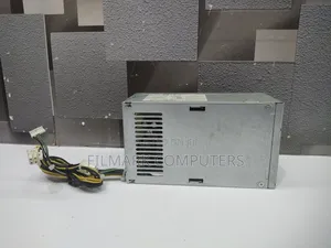 180W PSU for Pro Desk 400 G5 280 G4 600 800 G3 Power Supply