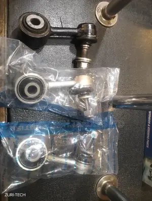 Stabilizer Links V8 200 Series