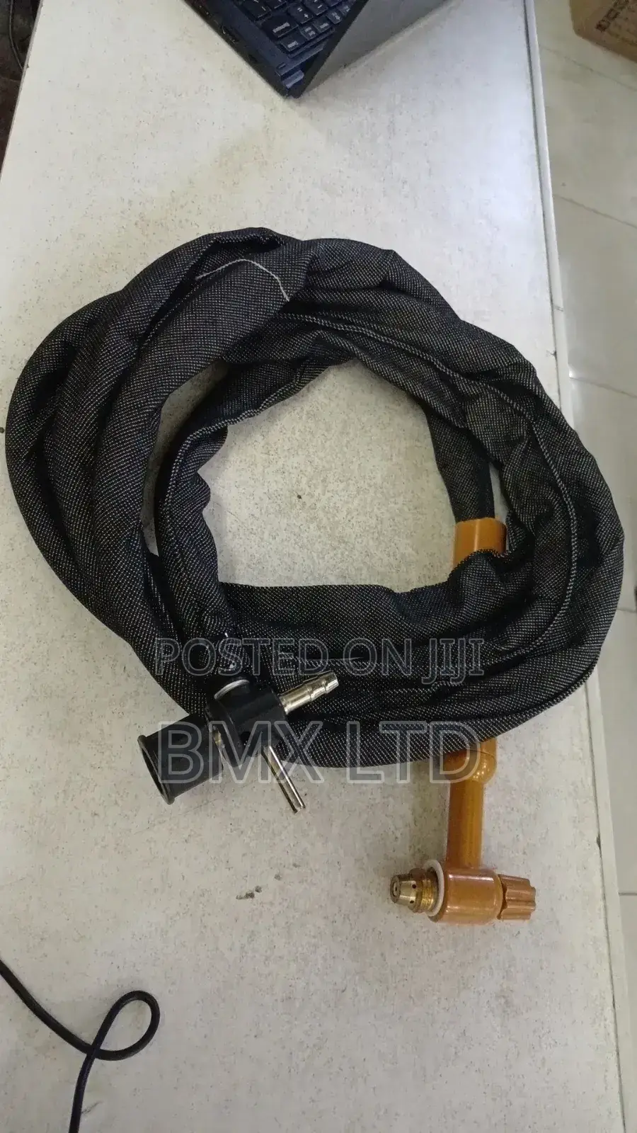 New Quality Welding Tig Torch