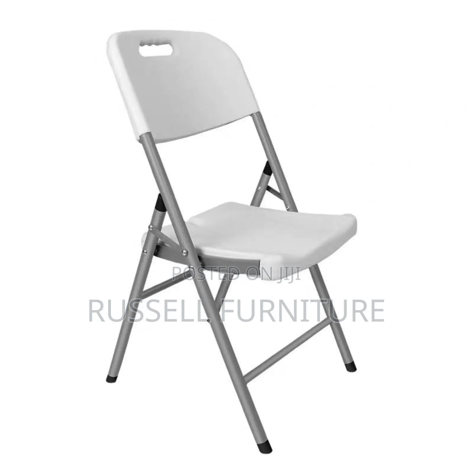 Foldable Office Chair