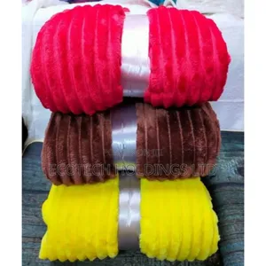 5 by 6 Fleece Blankets Fwr3