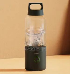 Oraimo Smart Portable Blender Go OH-PB1N 500ML
