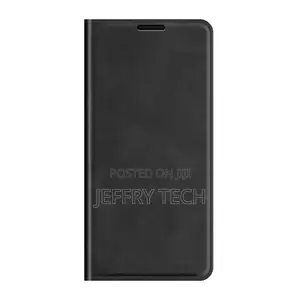Cover for Infinix Hot 50i,PU Leather Flip Cover