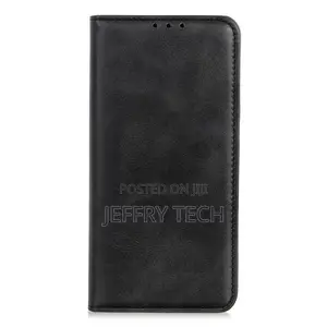 Flip Cover Xiaomi Redmi 14C Classic 