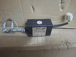 12v Solenoid Switch for Diesel Generator