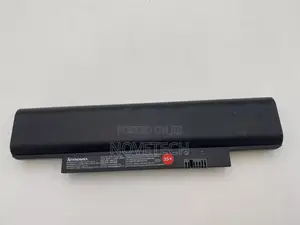 Lenovo Battery X121e X130e X131e X140e E120 E130 E320
