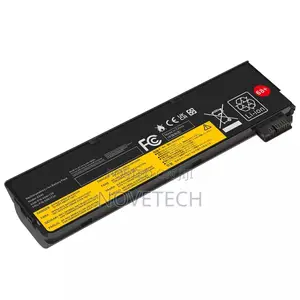 Battery Lenovo T440 T440S T450 T450S T460 X240 X250 L4
