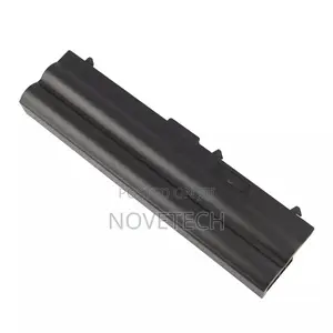 T410 Battery Lenovo T420 T510 T520 Sl410 Sl510 E420 E425