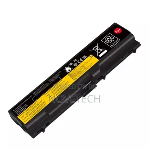 Battery Lenovo T430 T530 W530 L430 L530 T420 T530I