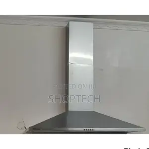 Hisense 90 Cm Kitchen Hood
