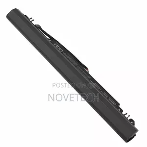 Battery Lenovo 110-15acl 110-15ast 300-14isk
