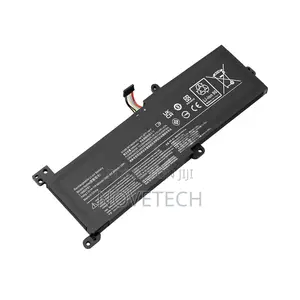 L16M2PB1 L16C2PB1 Battery Lenovo Ideapad 330 320 -14ast 14I