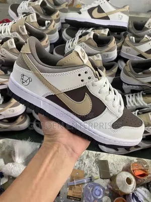 Nike SB Otomo 38-45