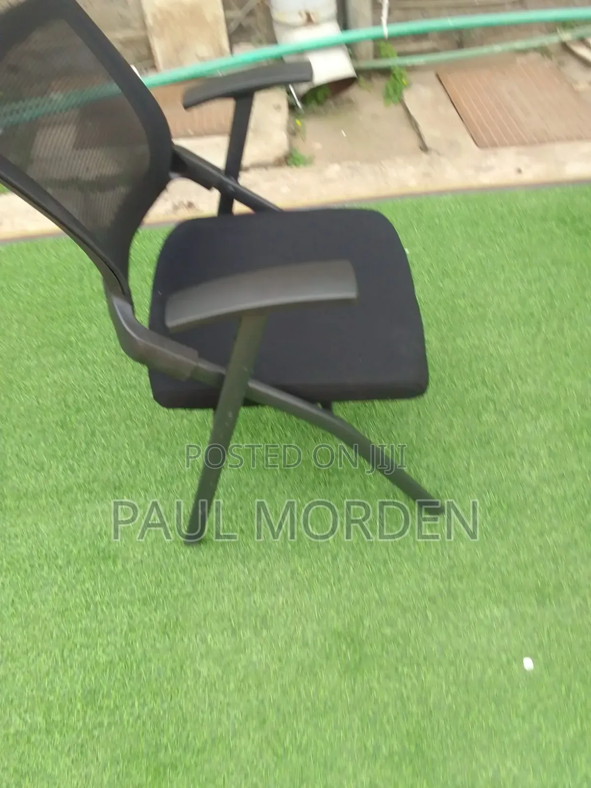 Office Study Chair Office Chair
