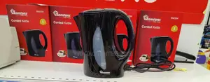 Ramtons Kettle, Electric Kettle