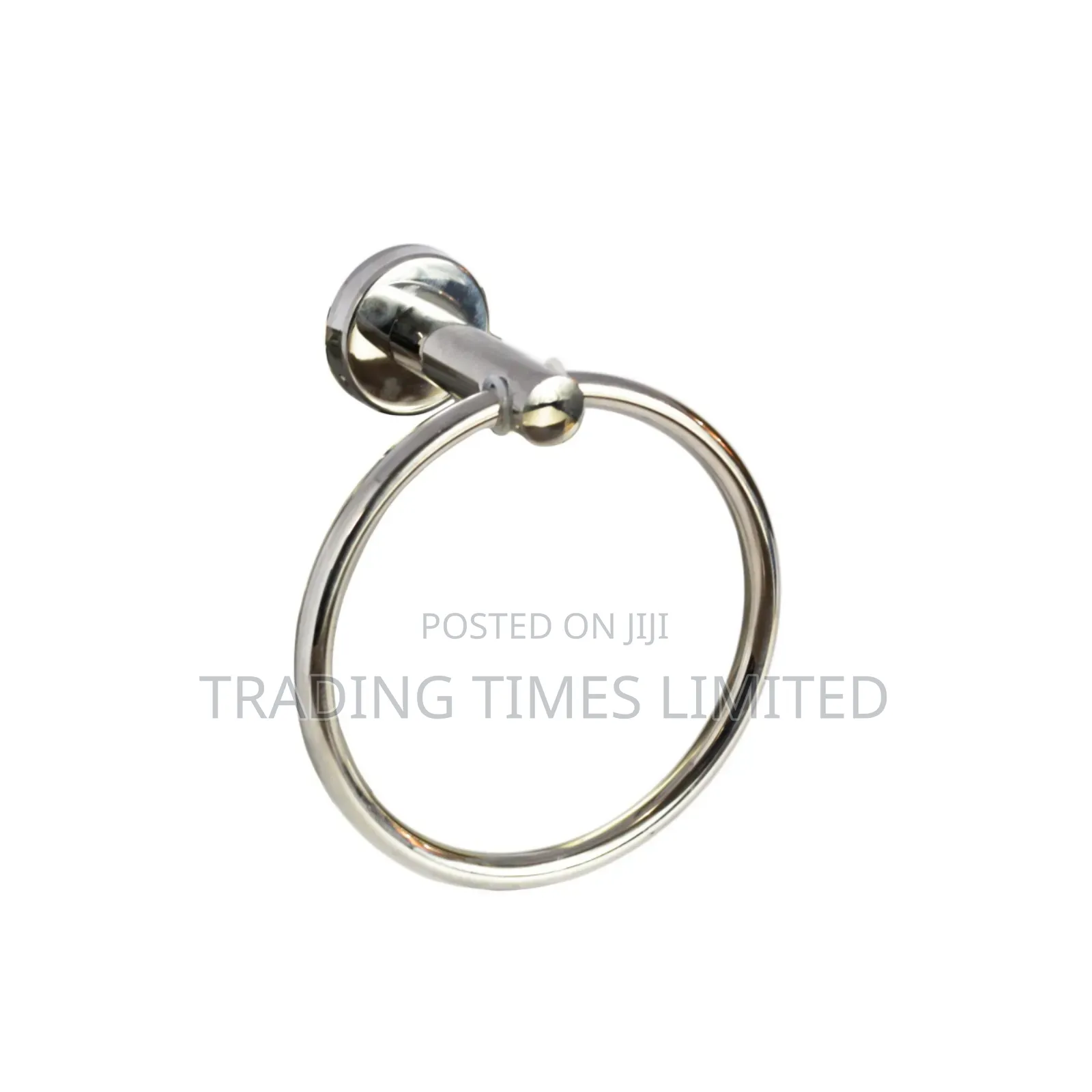 Towel Hanging Ring