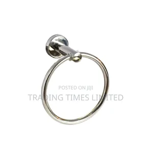 Towel Hanging Ring