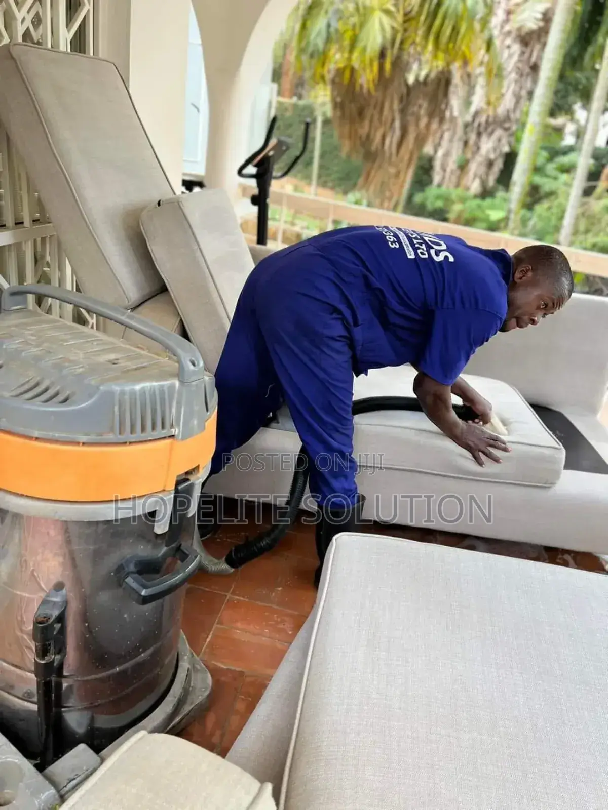 Successful Sofa,Carpets, Mattress and Upholstery Cleaning