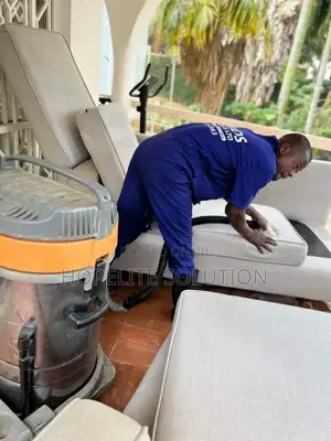 Successful Sofa,Carpets, Mattress and Upholstery Cleaning