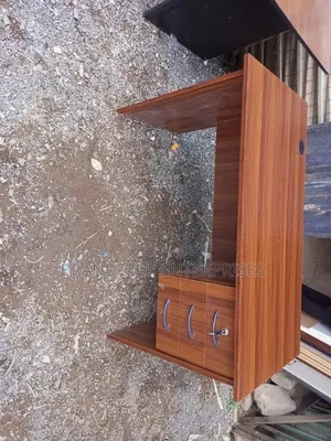 Desk Office Desk