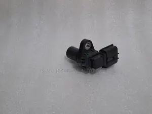 Isuzu Dmax Crankshaft Sensor