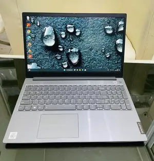 Laptop Lenovo ThinkBook 15 16GB Intel Core i7 SSD 512GB