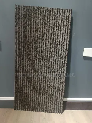 PU Stone Wall Panels