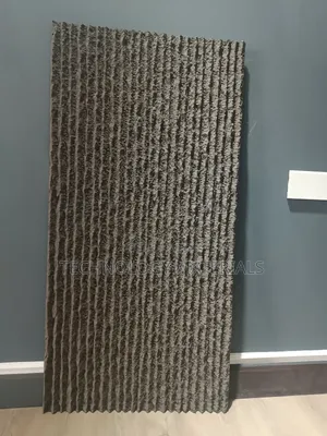 PU Stone Wall Panels