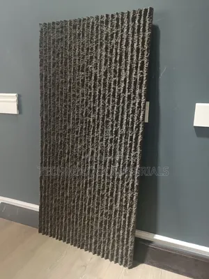 PU Stone Wall Panels