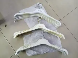 Clothing Hangers