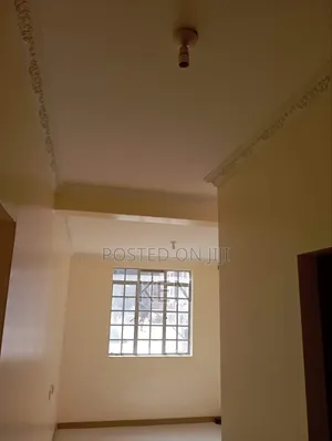 2bdrm Apartment in Boma Yangu Parkroad, Ngara for sale