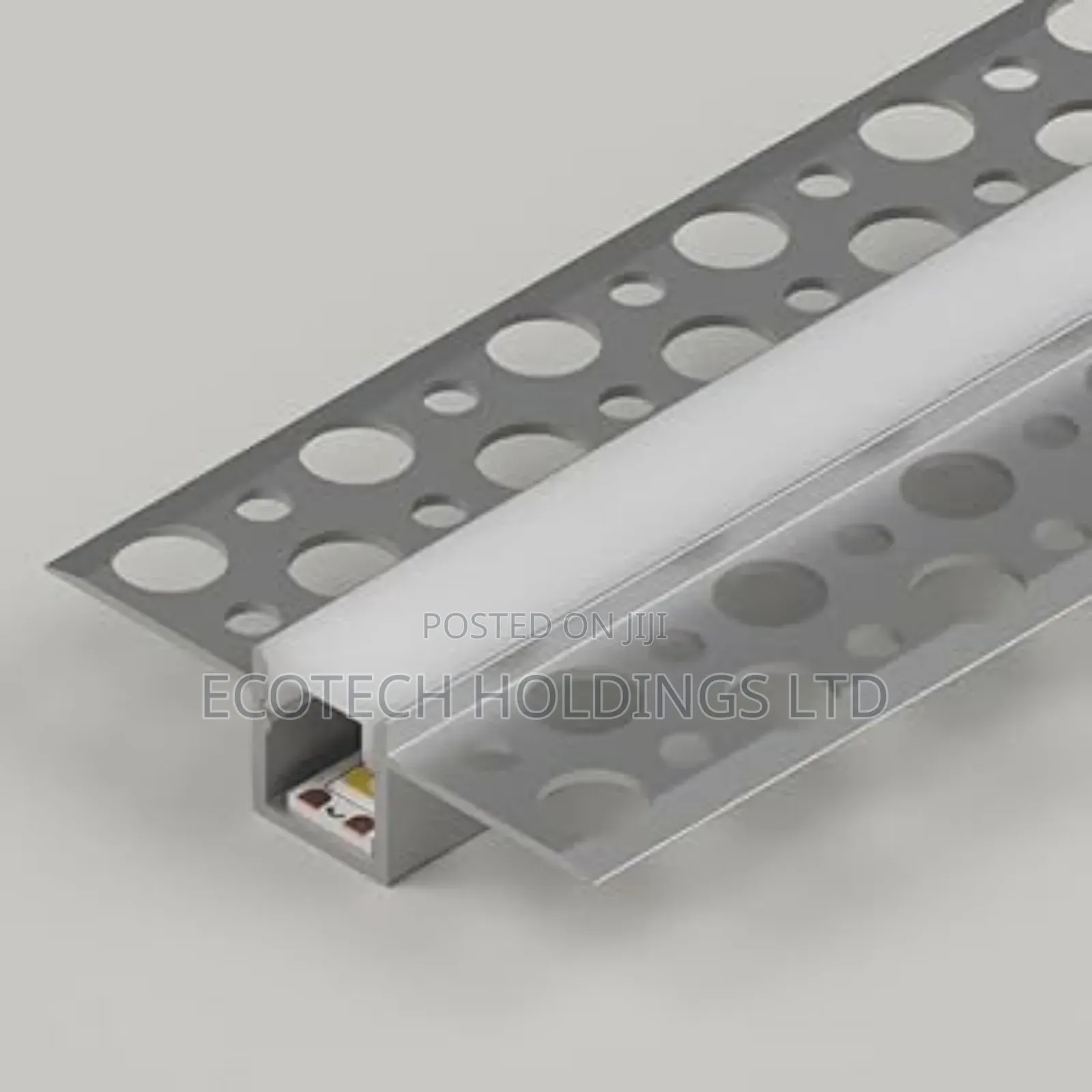 Code Surface Mx706 Wings Aluminium Profiles Jt5